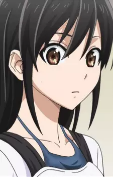 Sahoto Ashisu