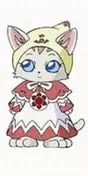 imagem de capa do personagem Jill