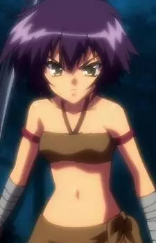 imagem de capa do personagem Gotsutotsukotsu