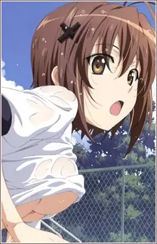 imagem de capa do personagem Akira Amatsume
