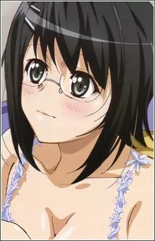 imagem de capa do personagem Nao Yorihime