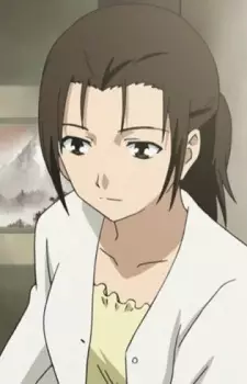 imagem de capa do personagem Shiori Nakagami