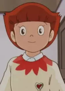 imagem de capa do personagem Satoru Takenaga