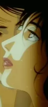 imagem de capa do personagem Mio