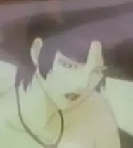 imagem de capa do personagem Okuni