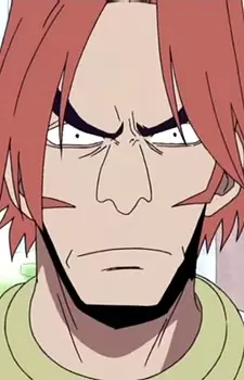 imagem de capa do personagem Reik