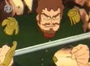 imagem de capa do personagem Captain Jekyll