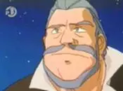 imagem de capa do personagem Don Carlos Prideaux