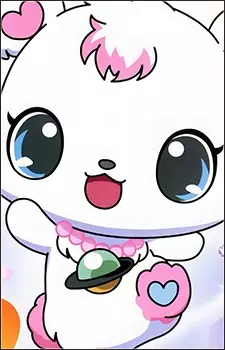 imagem de capa do personagem Labra