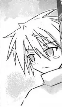 imagem de capa do personagem Filius Zect