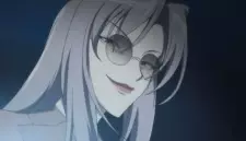 imagem de capa do personagem Homeroom Teacher