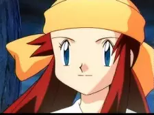 imagem de capa do personagem Furuura