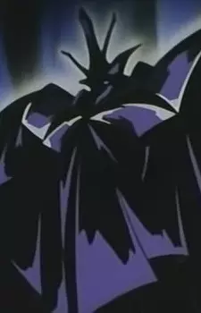 imagem de capa do personagem Kengo Aiba