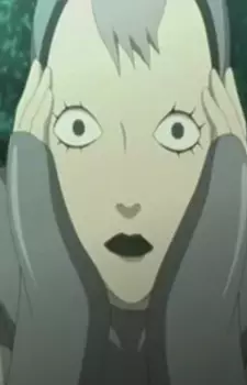 imagem de capa do personagem Nurari