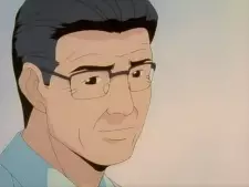 imagem de capa do personagem Father Mizuki