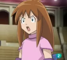 imagem de capa do personagem Penril