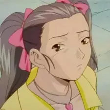 imagem de capa do personagem Akane Fujita