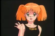 imagem de capa do personagem Tomo Sakurai