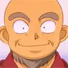 imagem de capa do personagem Houshou Saionji