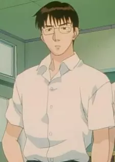 Shiozaki