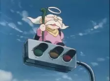 imagem de capa do personagem M1