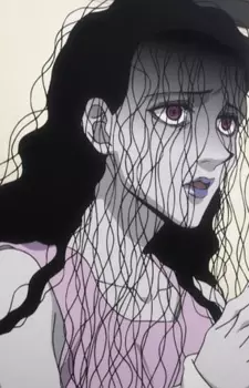 imagem de capa do personagem Palm Siberia