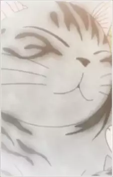 imagem de capa do personagem Mama