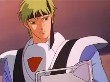 imagem de capa do personagem Zeno Mozesty
