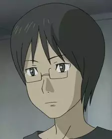 imagem de capa do personagem Sousuke Nekome