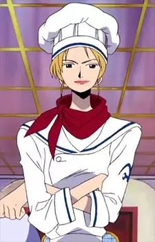 imagem de capa do personagem Jessica