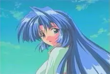 imagem de capa do personagem Lyon Rumzeth