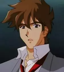 imagem de capa do personagem Toshihiro Mutsu