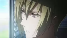 imagem de capa do personagem Rei Hizuki