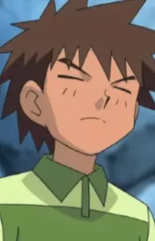 imagem de capa do personagem Jiro