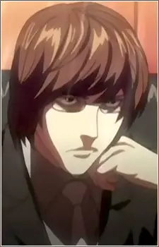 imagem de capa do personagem Shingo Midou