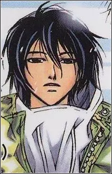 imagem de capa do personagem Yukihina