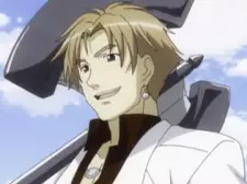 imagem de capa do personagem Nick La'juck
