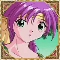 imagem de capa do personagem Mysty