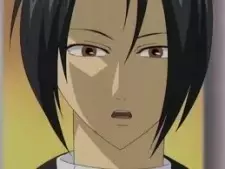 imagem de capa do personagem Shunsuke Akutsu
