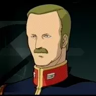 imagem de capa do personagem Jamaicon Daninghan