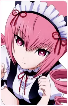 imagem de capa do personagem Rumiho Akiha