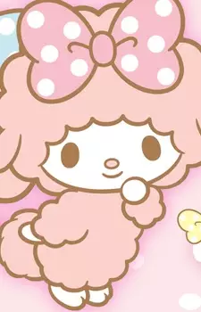 imagem de capa do personagem Piano-chan