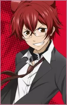 imagem de capa do personagem Hiroshi Inaba
