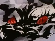 imagem de capa do personagem Dragon King Ryuuou