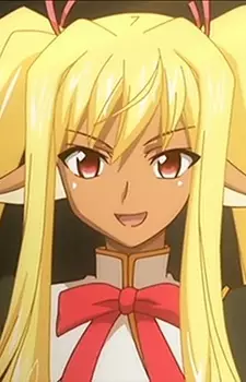 imagem de capa do personagem Emily Sevensheep