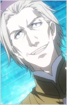 imagem de capa do personagem Biagio Busoni