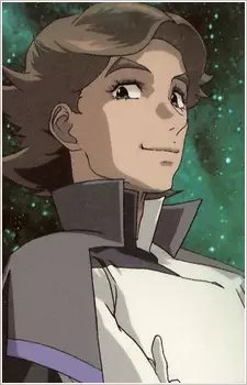 imagem de capa do personagem Atalantes Az Yunos