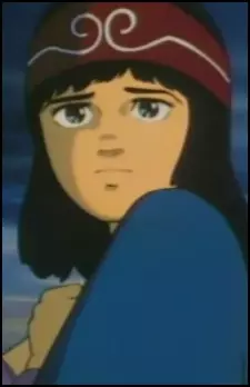 imagem de capa do personagem Chiomapp