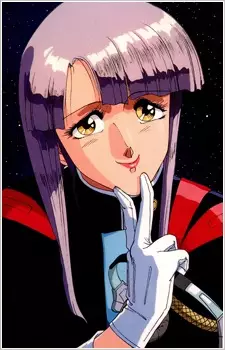 imagem de capa do personagem Catty Nebulart