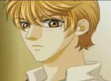 imagem de capa do personagem Haruka Fujinami